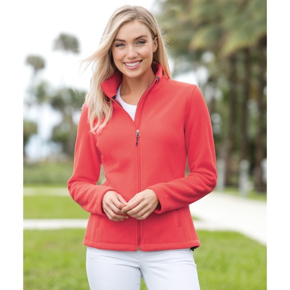 L217 - Picture 7 of 8